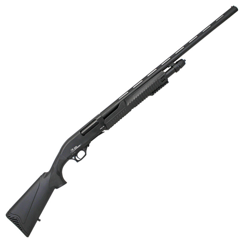 IVER JOHNSON PAS12 for sale Miami Shooters Supply