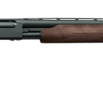 REMINGTON 870 EXPRESS   PUMP ACTION SHOTGUNS