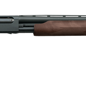REMINGTON 870 EXPRESS PUMP ACTION