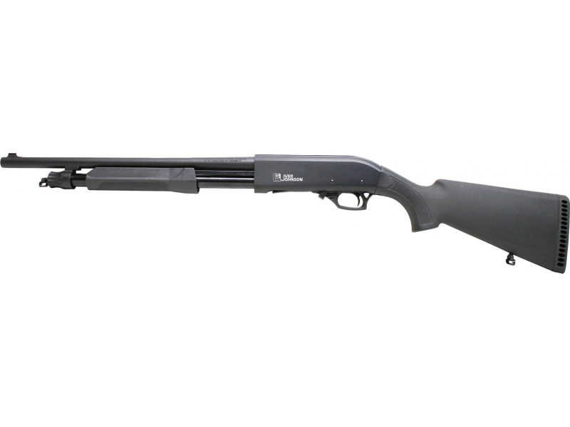 IVER JOHNSON ARMS PAS20 for sale Miami Shooters Supply