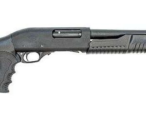 Charles Daly 301 for sale Miami Shooters Supply