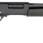 Century Arms Catamount Hd-12  18 Barrel 5 Rounds Matte Black
