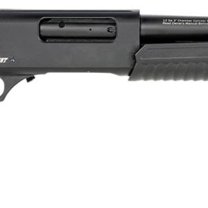 CENTURY ARMS CATAMOUNT HD-12 for sale Miami Shooters Supply