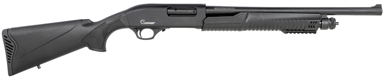 CENTURY ARMS CATAMOUNT HD-12 for sale Miami Shooters Supply