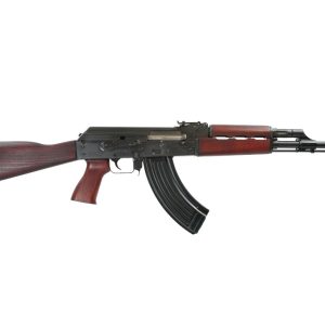 ZASTAVA ZPAPM70 SEMI AUTO