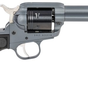 RUGER WRANGLER for sale Miami Shooters Supply