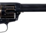 COLT SAA .45 LC  REVOLVER HANDGUNS