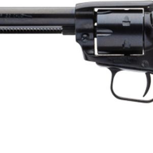 HERITAGE MFG ROUGH RIDER for sale Miami Shooters Supply