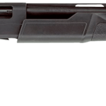 Tristar Cobra Iii  28 Barrel 5 Rounds Black