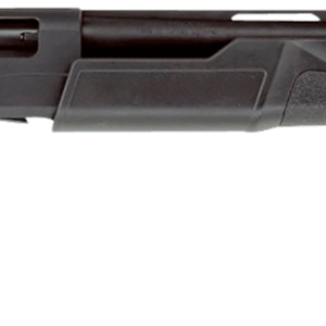 TRISTAR COBRA III for sale Miami Shooters Supply