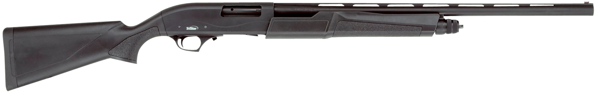 TRISTAR COBRA III for sale Miami Shooters Supply