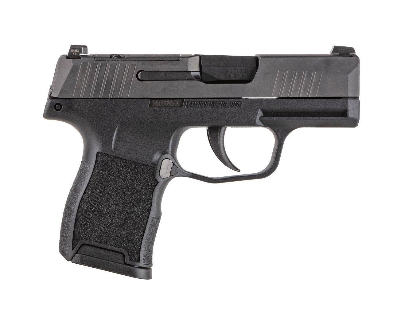 SIG SAUER P365-380 for sale Miami Shooters Supply