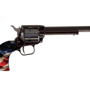 HERITAGE ARMS Rough Rider for sale Miami Shooters Supply