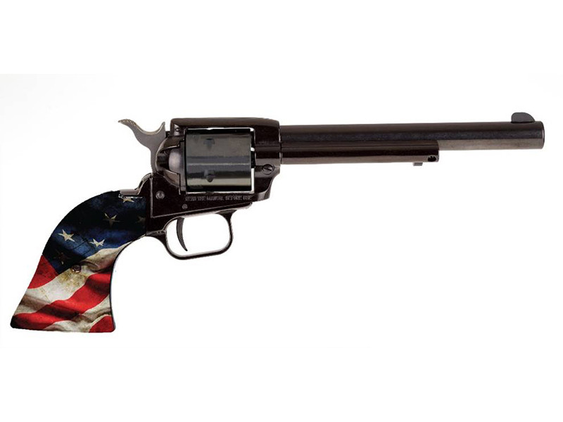 HERITAGE ARMS Rough Rider for sale Miami Shooters Supply