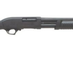Charles Daly Honcho Xl .410  18.5 Barrel 4 Rounds Matte Black