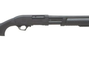 CHARLES DALY HONCHO XL .410 for sale Miami Shooters Supply