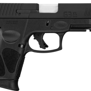 TAURUS G3XL for sale Miami Shooters Supply