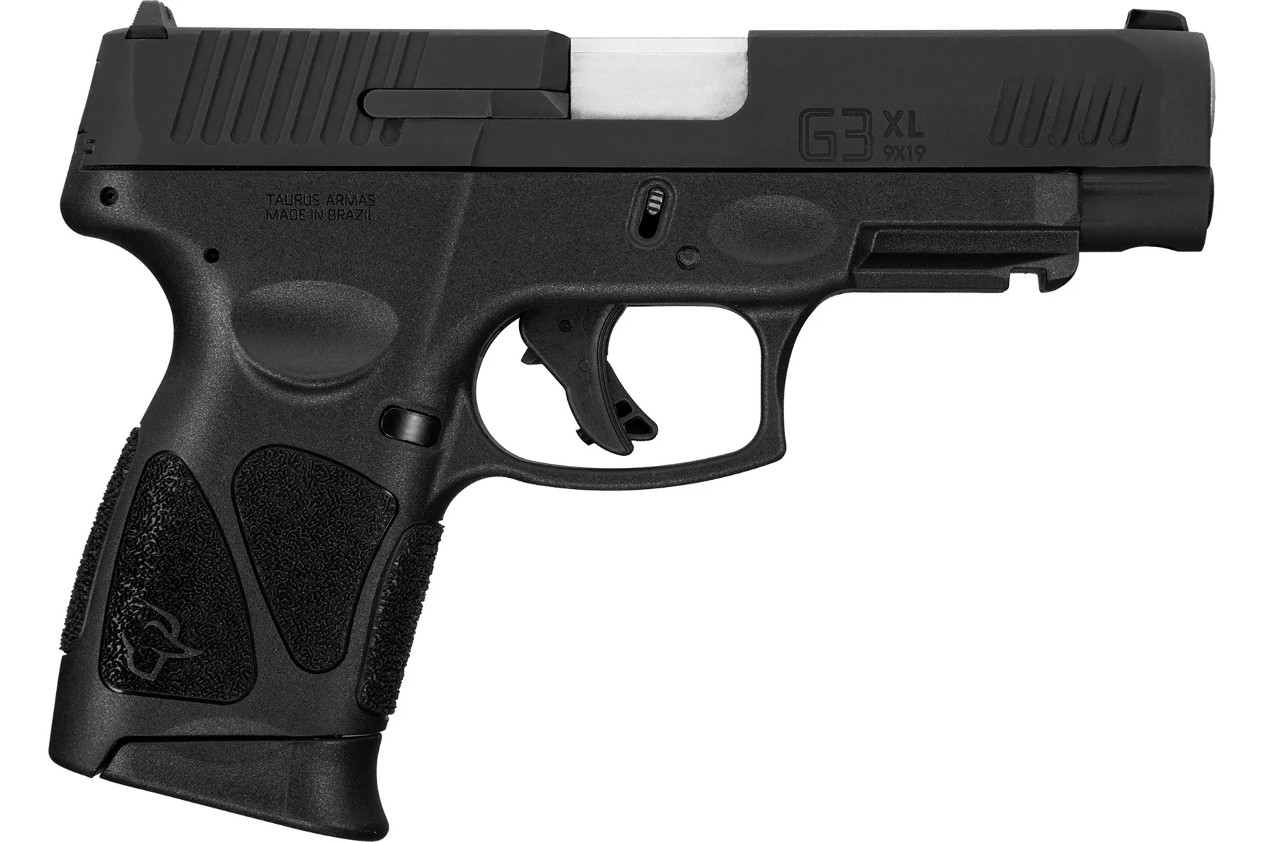 TAURUS G3XL for sale Miami Shooters Supply