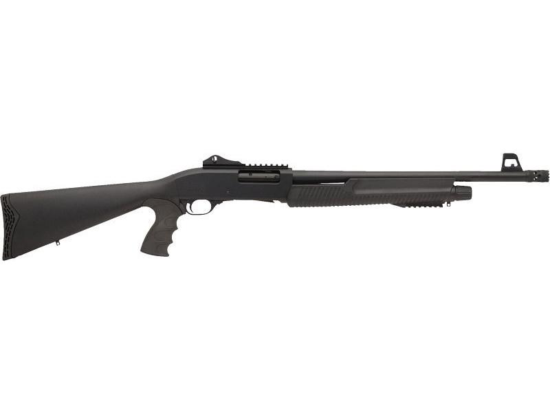 DICKINSON ARMS TACTICAL XX2T for sale Miami Shooters Supply