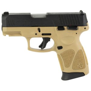 TAURUS G3C for sale Miami Shooters Supply