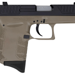 DIAMONDBACK DB9 GEN 4 9MM LUGER (9X19 PARA)