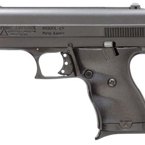 HI-POINT C-9 for sale Miami Shooters Supply