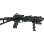 HI-POINT Carbine TS .40 S&W
