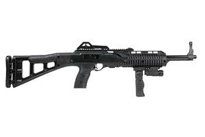 HI-POINT Carbine TS SEMI AUTO
