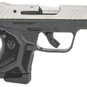 Ruger LCP II for sale Miami Shooters Supply