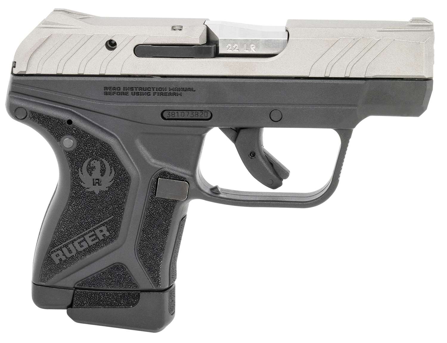 Ruger LCP II for sale Miami Shooters Supply