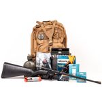 GUNS.COM HENRY AR-7 SURVIVAL PACK .22 LR  SEMI AUTO RIFLES