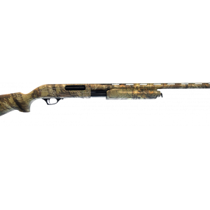 TR IMPORTS MAG 35 for sale Miami Shooters Supply