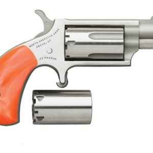 NORTH AMERICAN ARMS MINI-COMBO for sale Miami Shooters Supply