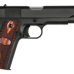AUTO-ORDMAMCE 1911-A1 GI SPEC .45 ACP  SEMI AUTO HANDGUNS