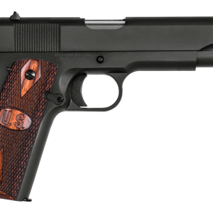 AUTO-ORDMAMCE 1911-A1 GI SPEC SEMI AUTO