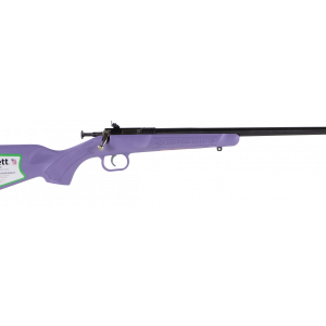 KEYSTONE CRICKETT GEN 2 for sale Miami Shooters Supply