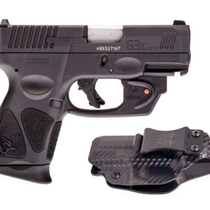TAURUS G3C for sale Miami Shooters Supply