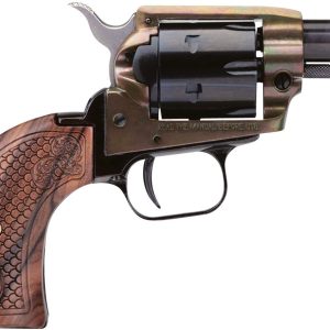 HERITAGE MFG. BARKEEP for sale Miami Shooters Supply