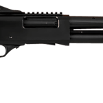 Sds Imports Tokarev Tx3  18.5 Barrel 5 Rounds Turkish Walnut