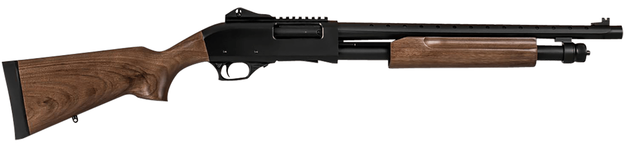 SDS IMPORTS TOKAREV TX3 for sale Miami Shooters Supply