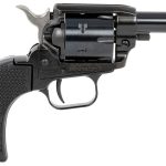 Heritage Mfg. Barkeep .22 Lr 3 Barrel 6 Rounds