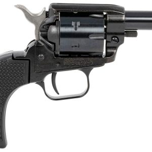 HERITAGE MFG. BARKEEP for sale Miami Shooters Supply