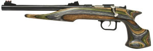 KEYSTONE SPORTING ARMS CHIPMUNK for sale Miami Shooters Supply