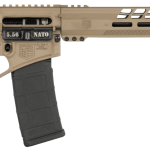 DIAMONDBACK DB15 5.56X45MM NATO