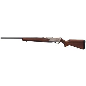 BROWNING BAR SEMI AUTO