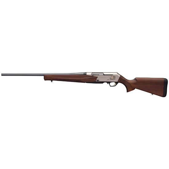 BROWNING BAR SEMI AUTO