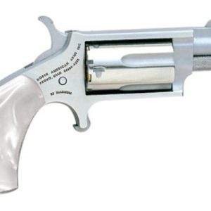 NORTH AMERICAN ARMS MINI REVOLVER for sale Miami Shooters Supply