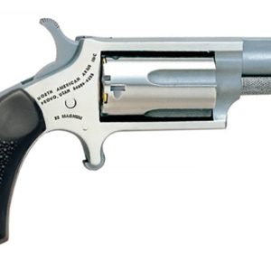 NORTH AMERICAN ARMS MINI REVOLVER for sale Miami Shooters Supply