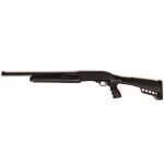 G Force Arms Gf2p  20 Barrel 4 Rounds Black