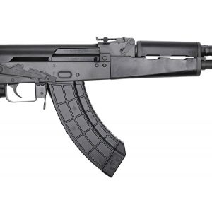 CENTURY ARMS DRACO SEMI AUTO